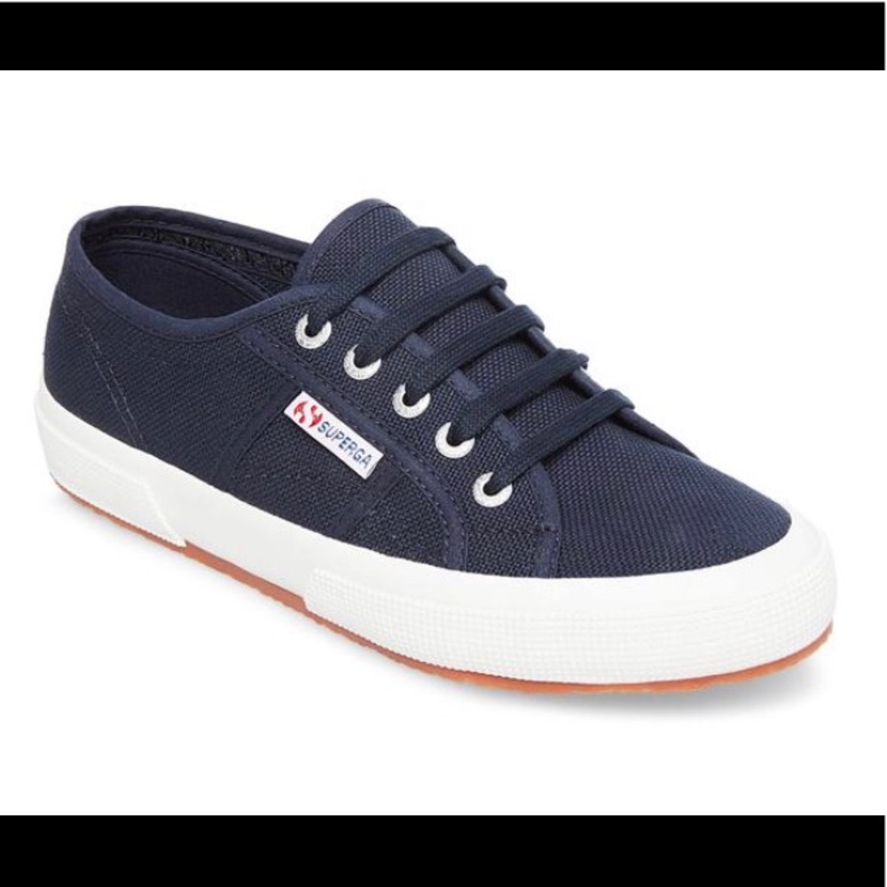 NEW Sneakers